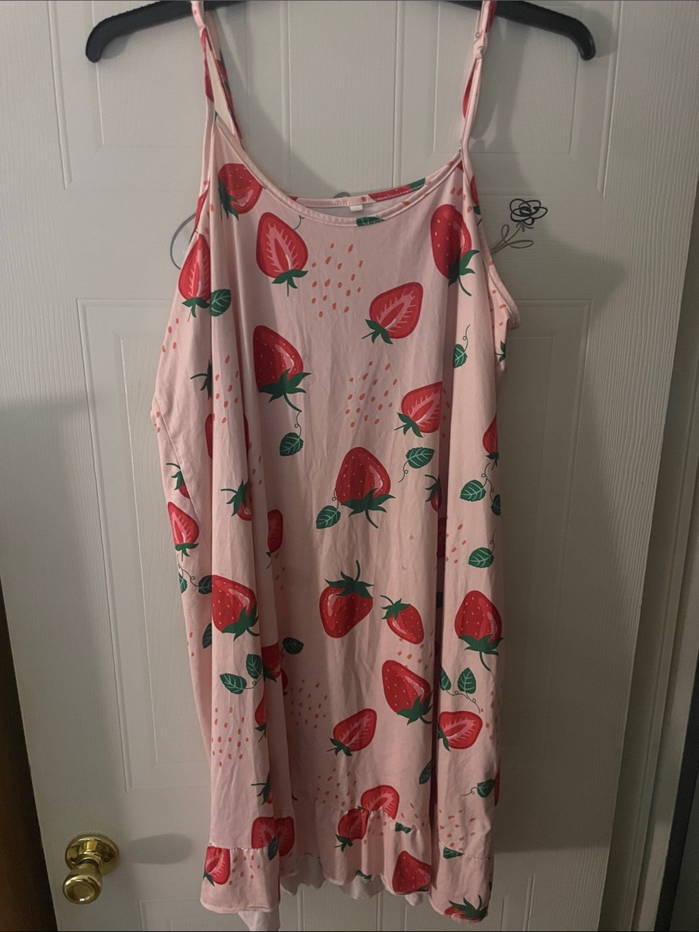 Pajamas